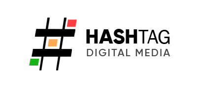Digital Marketing Agency in Palakollu